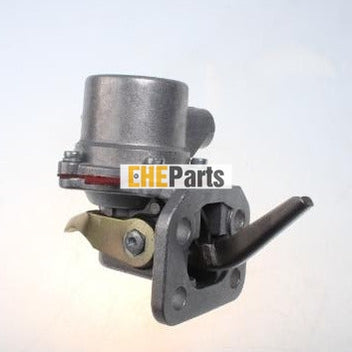 Aftermarket Fuel Transfer Pump 201-0877, 2641A082, ULPK0005, ULPK0005, 2641A057, 4222106R91, 4224451M91,BCD2566, BCD2697, AK-183, ARTR-1002 for Caterpillar CAT Excavator 312B L Engine 3504