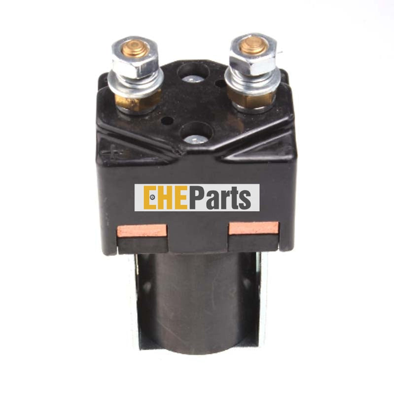 Aftermarket 2440318890 Contactor 24V For Haulotte HA12IP HA15IP