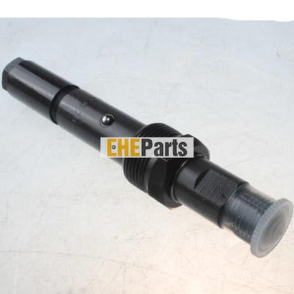 Aftermarket New Fuel Injectors 216-9786 2169786 for Caterpillar Engine 3056E