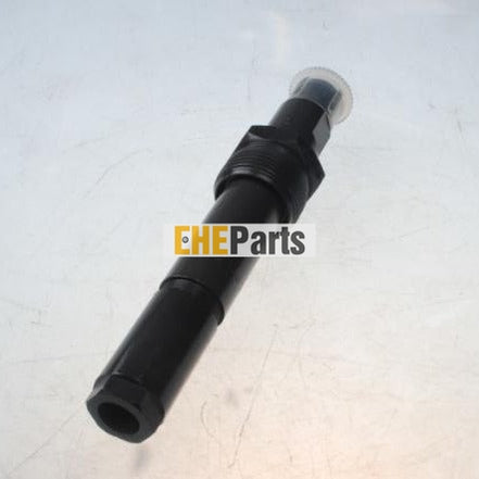 Aftermarket New Fuel Injectors 216-9786 2169786 for Caterpillar Engine 3056E