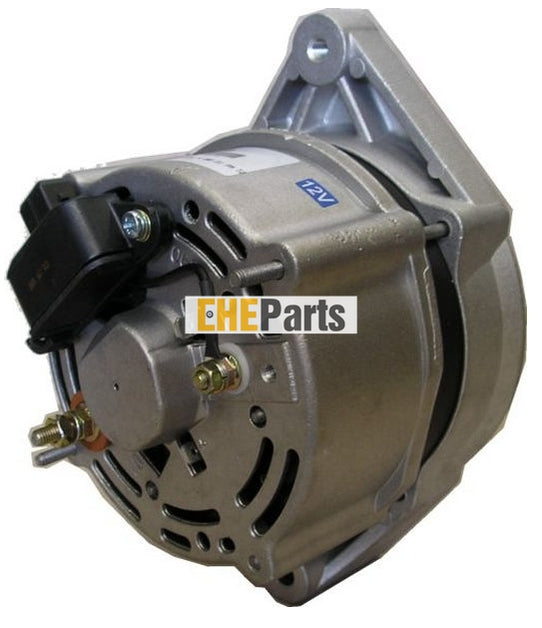 Generatore Alternatore Per Thermo King 0120488297 1E32215G01 1E51760G01 12223 CA - Foto 1