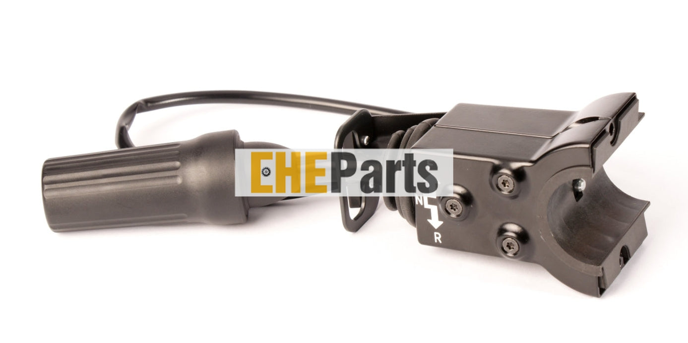 Aftermarket Volvo Switch VOE11709756 for Volvo BL60, BL60B, BL61, BL61B, BL61PLUS, BL70, BL70B, BL71, BL71B, BL71PLUS