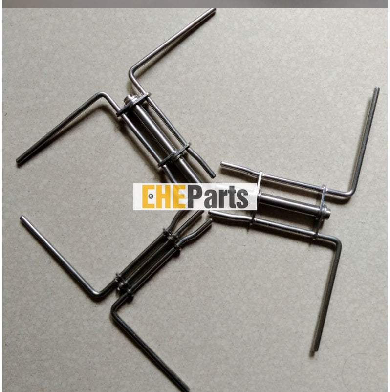 Aftermarket Hot selling oil seal tool 3 PCS Seal Twistor Use For Seals Installation