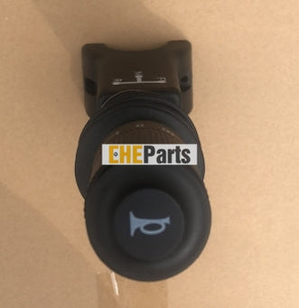 Aftermarket Hyundai Gear Selector ZTAZ-00073 SWITCH For Hyundai R55W-9 R140W-9 R170W-9 R180W-9A R180W-9S R210W-9 R210W-9S R60W-9S