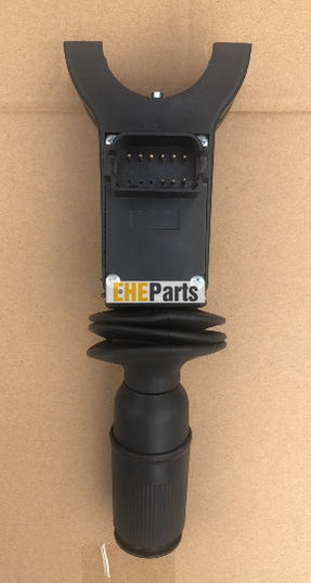 Aftermarket Hyundai Gear Selector ZTAZ-00073 SWITCH For Hyundai R55W-9 R140W-9 R170W-9 R180W-9A R180W-9S R210W-9 R210W-9S R60W-9S