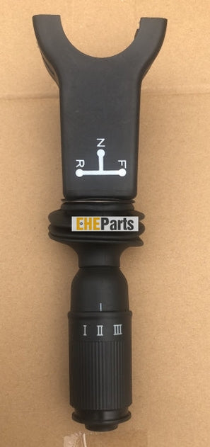 Aftermarket Hyundai Gear Selector ZTAZ-00073 SWITCH For Hyundai R55W-9 R140W-9 R170W-9 R180W-9A R180W-9S R210W-9 R210W-9S R60W-9S