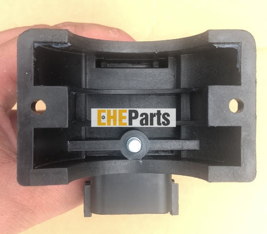 Aftermarket Hyundai Gear Selector ZTAZ-00073 SWITCH For Hyundai R55W-9 R140W-9 R170W-9 R180W-9A R180W-9S R210W-9 R210W-9S R60W-9S