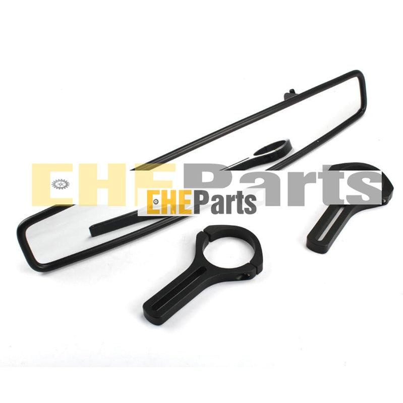 Replacement Rearview Mirror for UTV Polaris RZR 1000