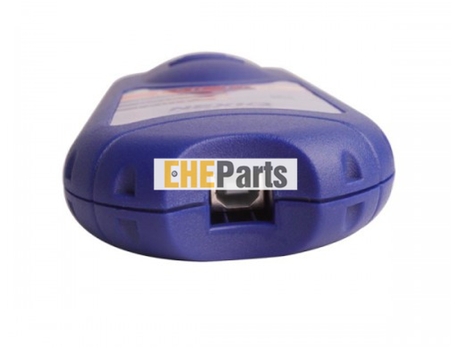 Nexiq 125032 USB Link Universal Diagnostic Heavy Duty Vehicle Interface Usb-Link