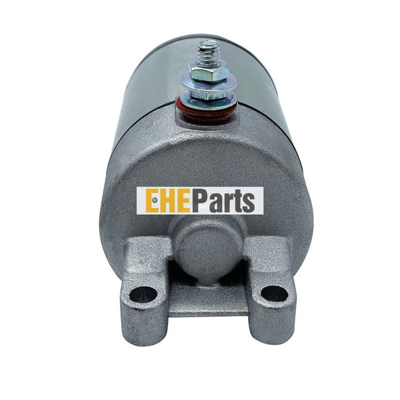 Aftermarket Starter motor 21163-S004 for ATV Suzuki LTZ400