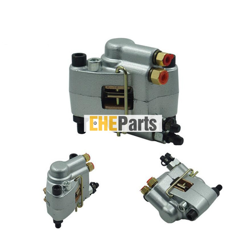 Aftermarekt Rear Brake Caliper for Polaris Sportsman 500