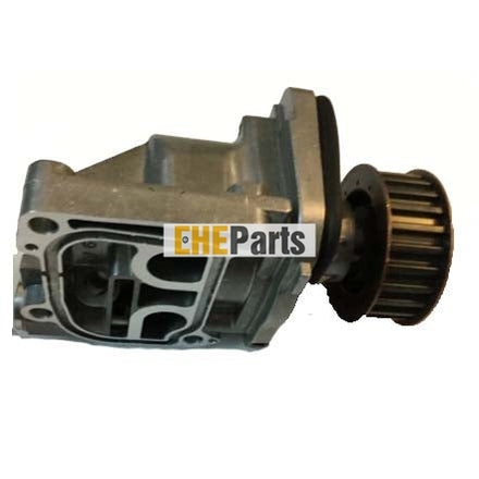 Replacement 0428 0145/ 04280145 Oil Pump for Lincoln Fleet 500/Big Red 500&Miller Big Blue 500X Deutz F3L2011 Engine