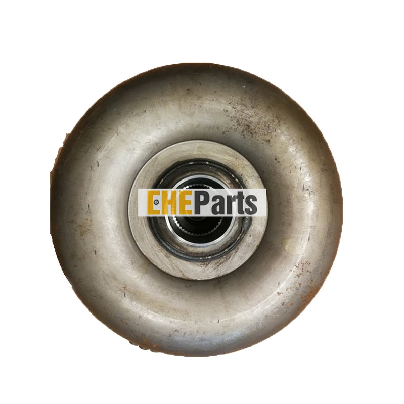 Replacement Torque Conveter 4168034034 4138030102R For ZF Transmission 4WG200 4WG-200