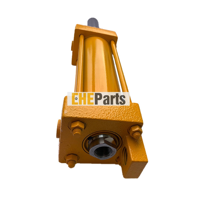 G107720 Aftermarket Steering Cylinder Fit Case 570LXT 570MXT 580K 580L 580M