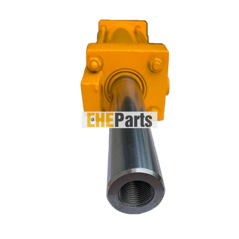 G107720 Aftermarket Steering Cylinder Fit  Case  570LXT  570MXT  580K   580L 580M