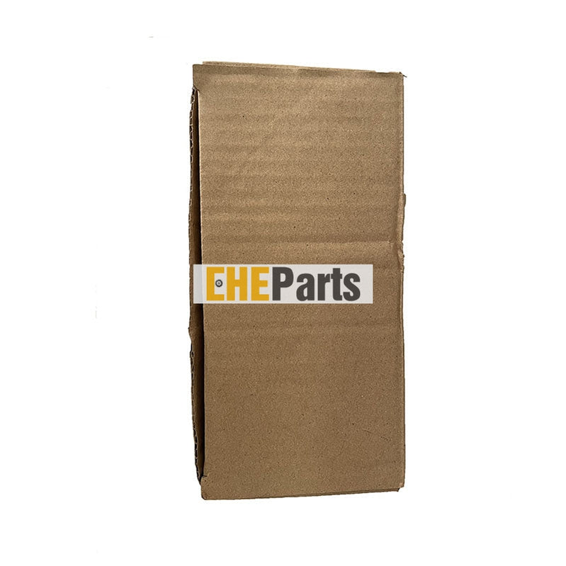 Aftermarket Shutdown Solenoid 2153237 for Hamm 1.5 Roller