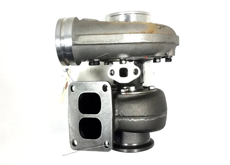 Aftermarket Turbocharger RE509056 RE67877 for John Deere Engine 6101AT010 Excavator 450LC 992ELC