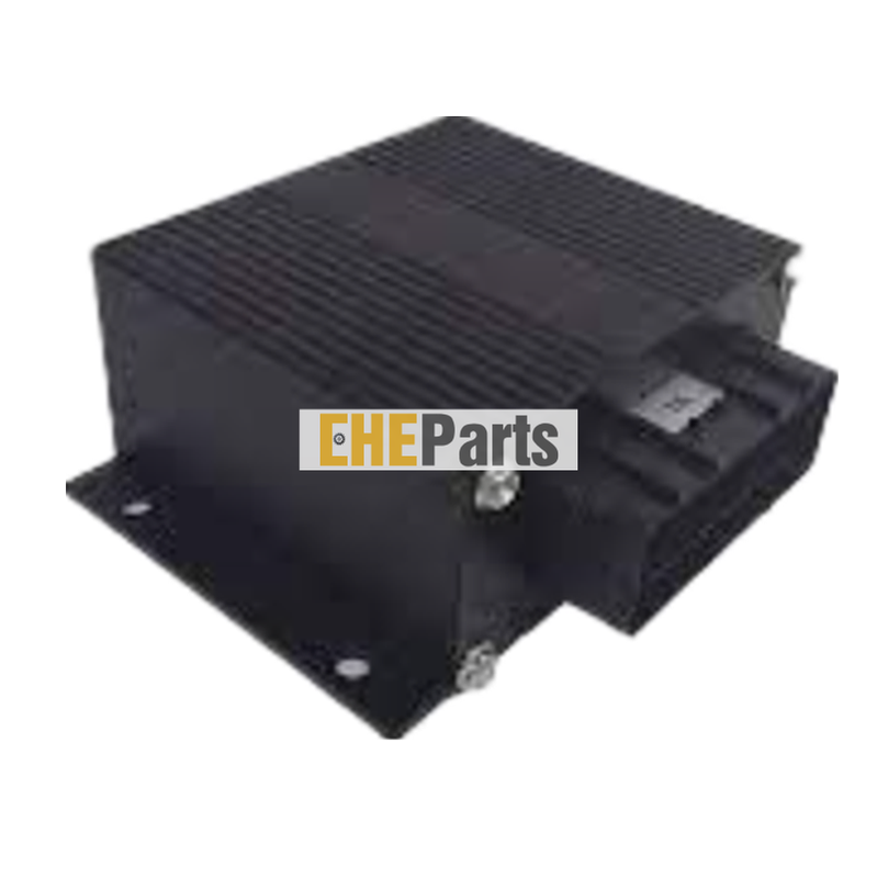 Aftermarket Sinoboom ECU 203020000001 For Sinoboom