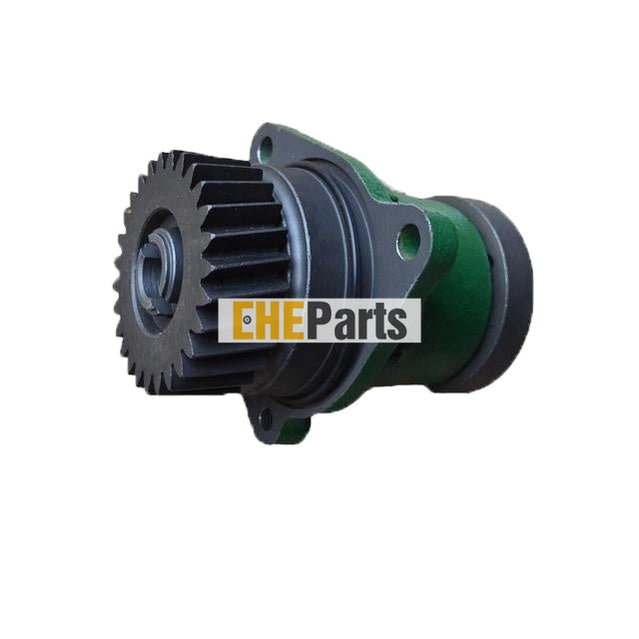 Replacement 20816480 VOLVO Truck Driving device