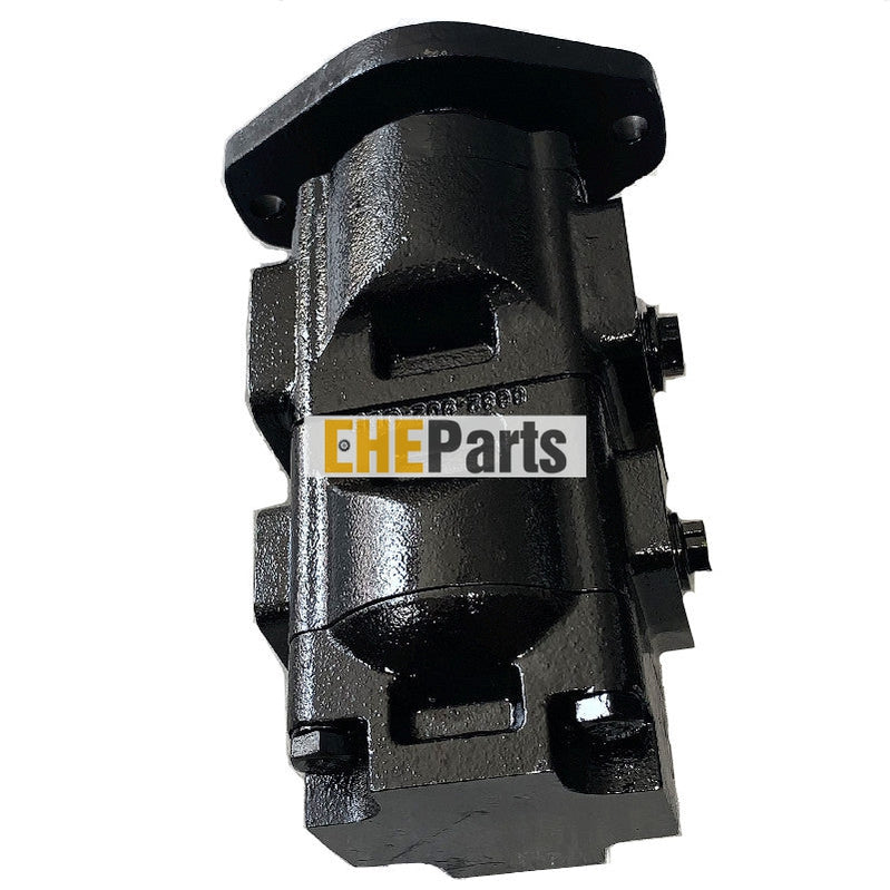 Aftermarket JCB 20/925340 Hydraulic Pump For JCB 3CX 4CX