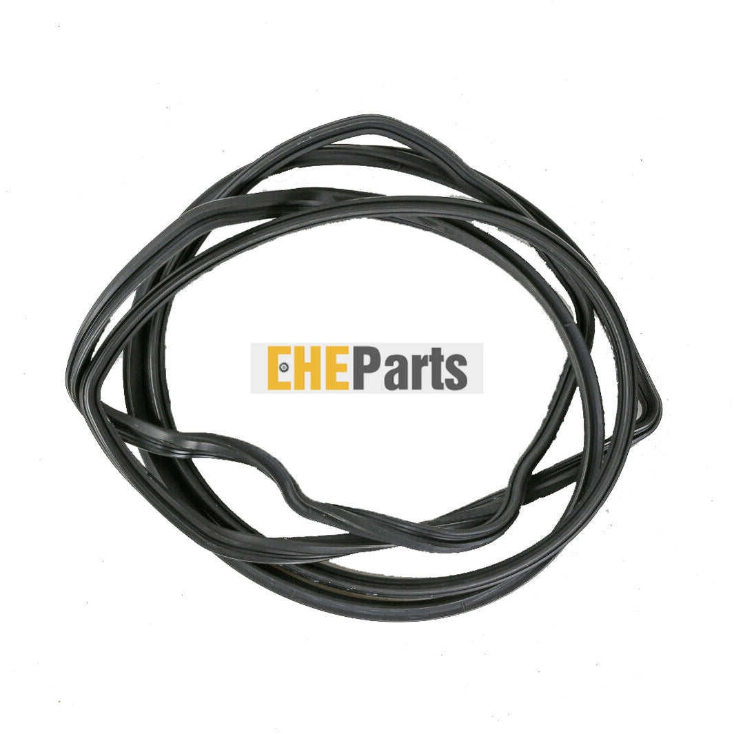 Aftermarket 21123014 Sealing strip for TAD1240GE TAD1241GE TAD1242GE TWD1240VE D12D-A MH D12D-B MH D12D-C MH D12D-A MG D12D-E MG