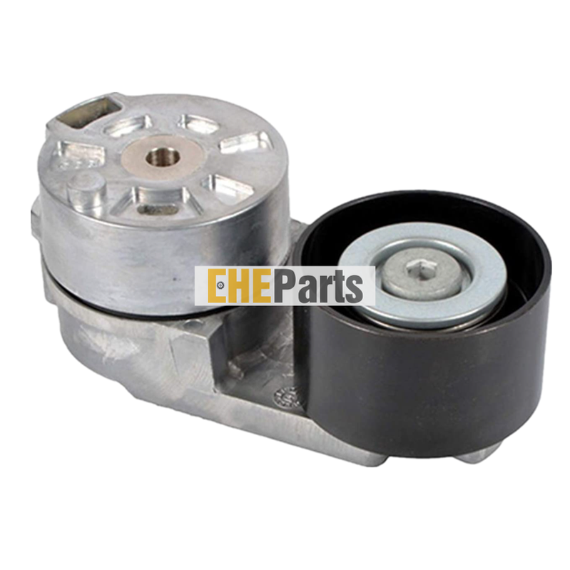 Aftermarket Belt Tensioner 2117895 211-7895 For Caterpillar E345C E345D C13 Engine