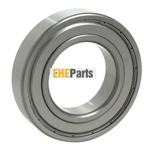 21472 01700 Bearing for Airman SDG35S-3A1 SDG35S-3A2 SDG45S-3A1 SDG45S-3A2 SDG45S-3A3 SDG65S-6A6 SDG65S-8A6