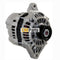 Replacement 215-159 Alternator (12V, 61 AMP) fits Ditch Witch 5110. 7520. 7610 4010. 6510. 7510. R40/R65 JT920L