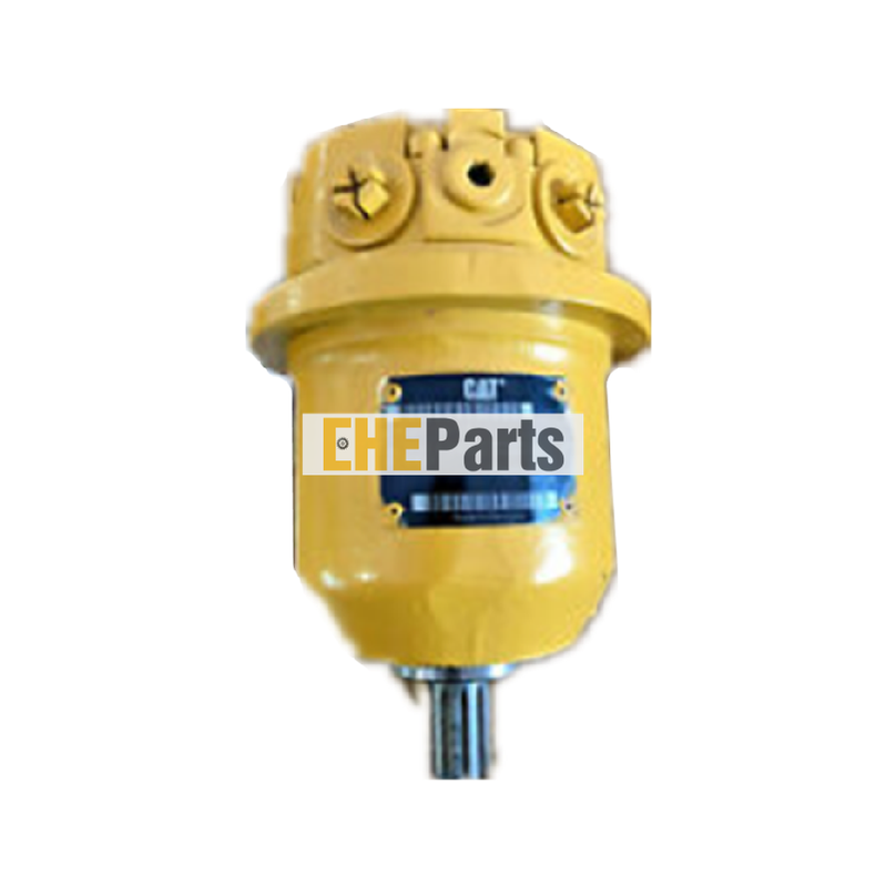 Aftermarket Caterpillar Motor 217-7101 For  Track-Type Tractor D10N D10R D10T