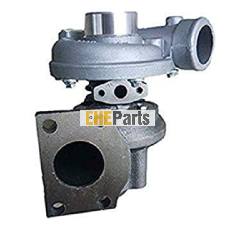 Aftermarket Turbocharger 219-9773 For Caterpillar Backhoe 416C 416D 420D 428C 428D 432D