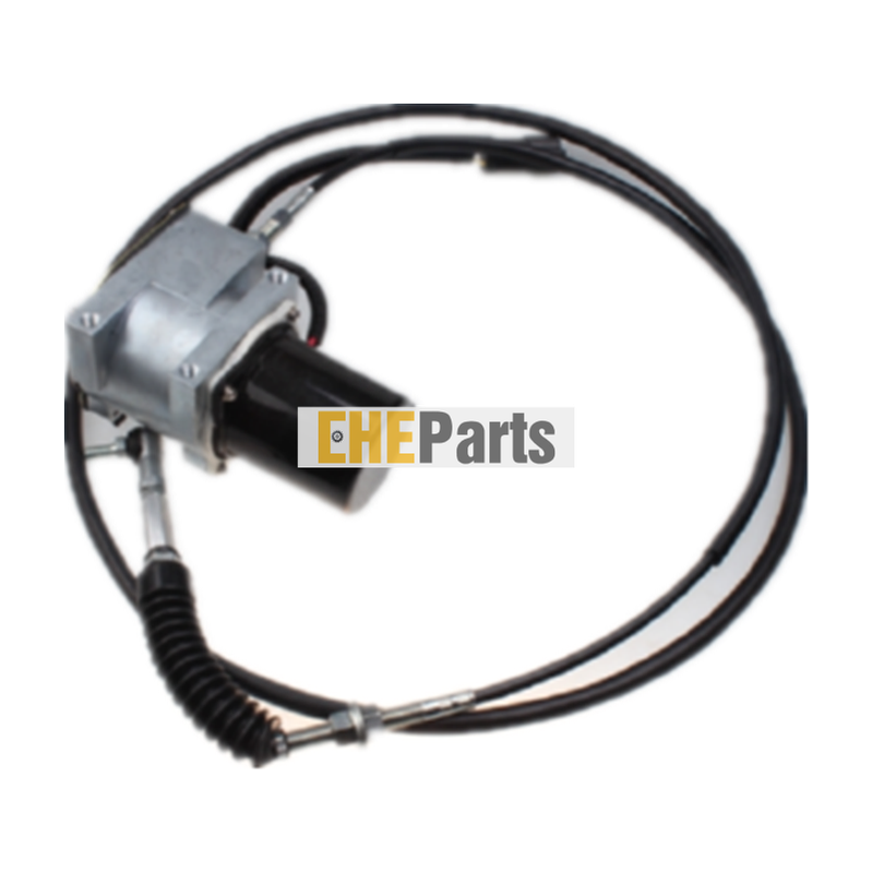 Aftermarket Throttle Motor 21EN-32220 for Hyundai R370-7 R225-7 R215-7 R220-7 R210-7 R140-7