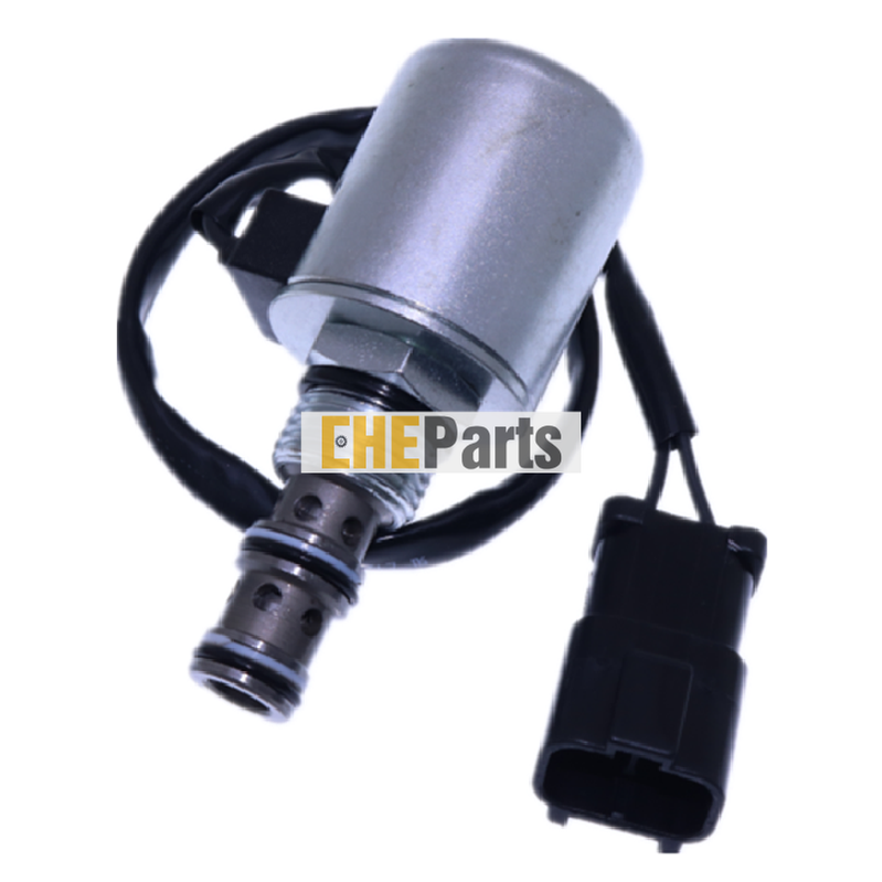 Aftermarket Komatsu Hydraulic Pump 21P60K5160 21P-60-K5160 For Komatsu Model PC150-6 PC160-6