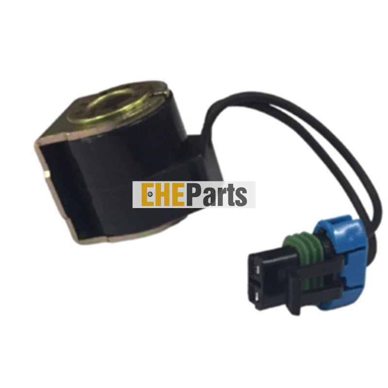 Aftermarket Valve Coil Unload 22-02804-00 For Carrier Supra 950 922 944 Maxima 1000 1200