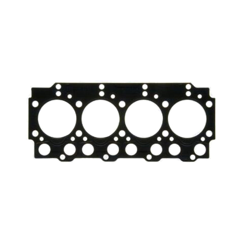 Aftermarket VM 22022289F 2 202 2289 F HEAD GASKET for D754
