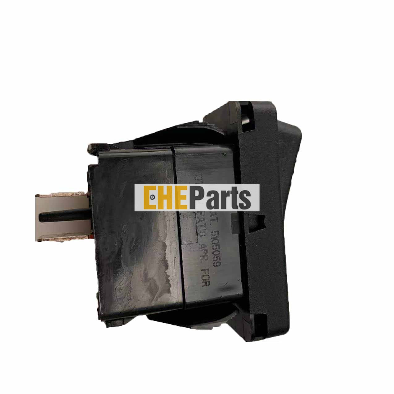Genuine 22054092 Load Switch 12V for Ingersoll Rand Compressor 10/215HA 9/215 9/235 9/235HA HP675 HP750 XP825