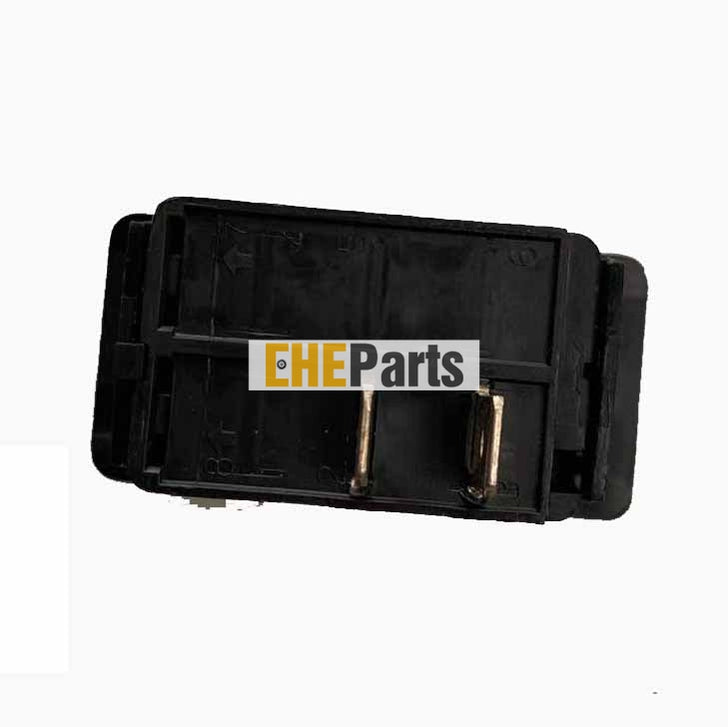 Genuine 22054092 Load Switch 12V for Ingersoll Rand Compressor 10/215HA 9/215 9/235 9/235HA HP675 HP750 XP825