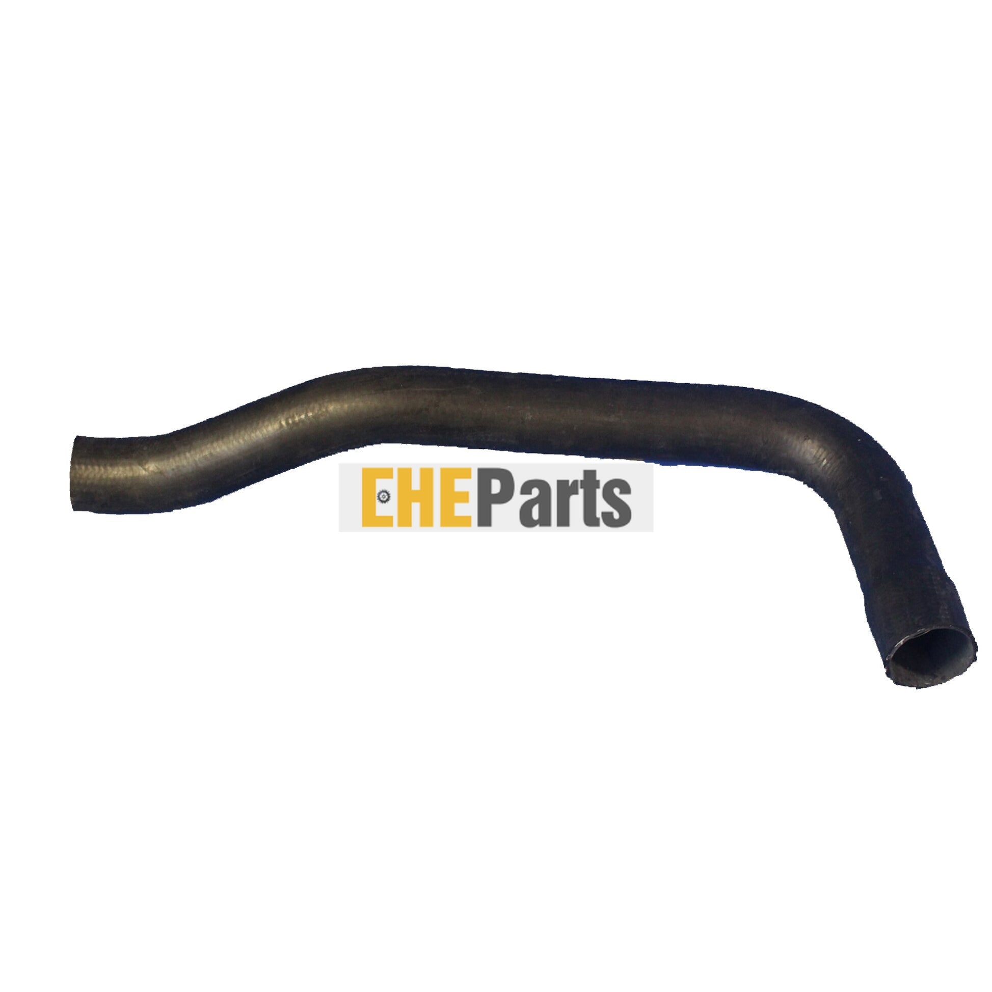 22206122 Doosan Original Hose Lower Radiator for 6IRQ9AE XP825CWCU G290 G290WCU-3BFX-T3 G290WCU-3CFX-T3 G325WCU-3A-T4I