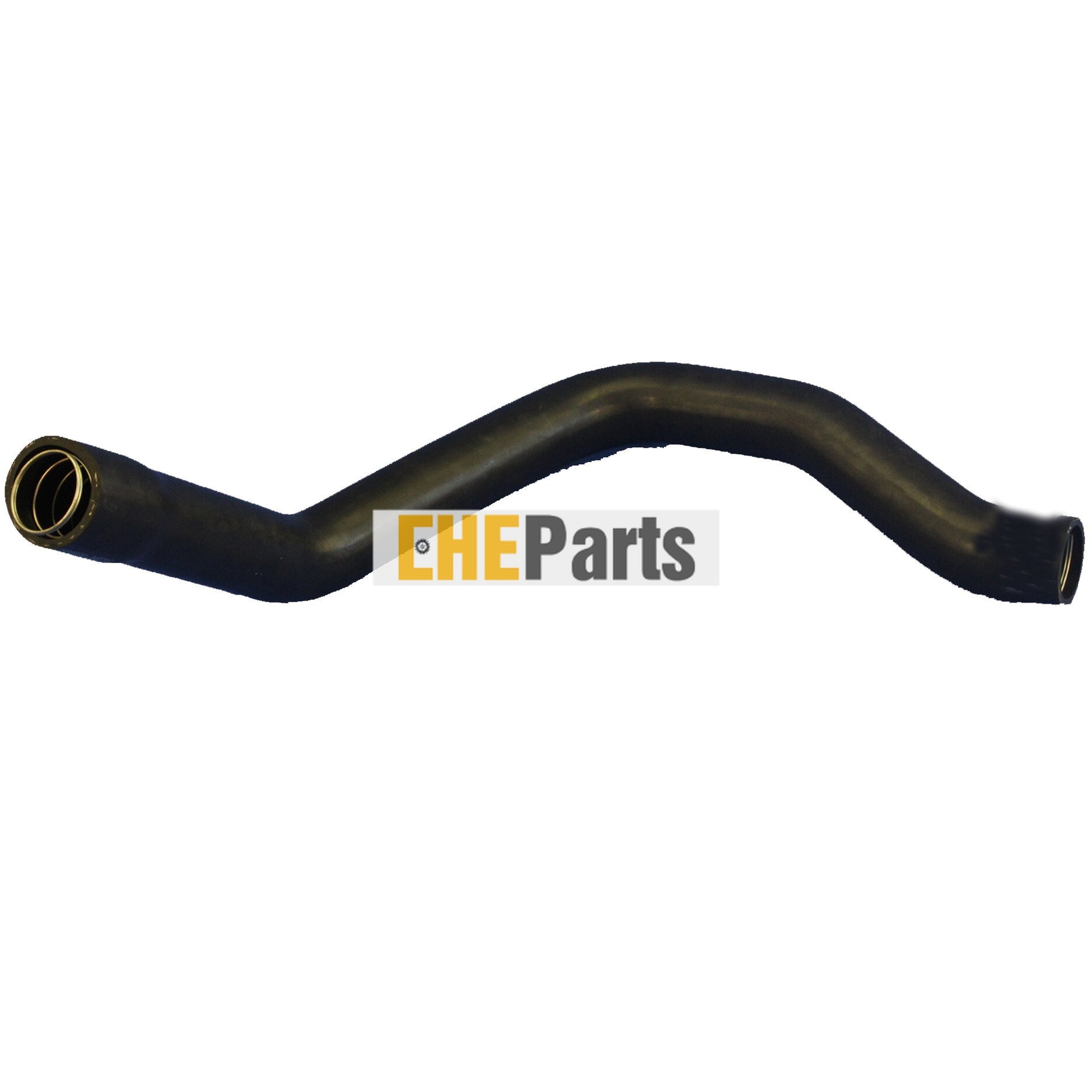 22206130 Doosan Original Hose Top Radiator for 9/235 HA IR HP675WCU-EX T2 XP750WCU-EX T2 HP750WCU-EX T2 XP825WCU-EX T2