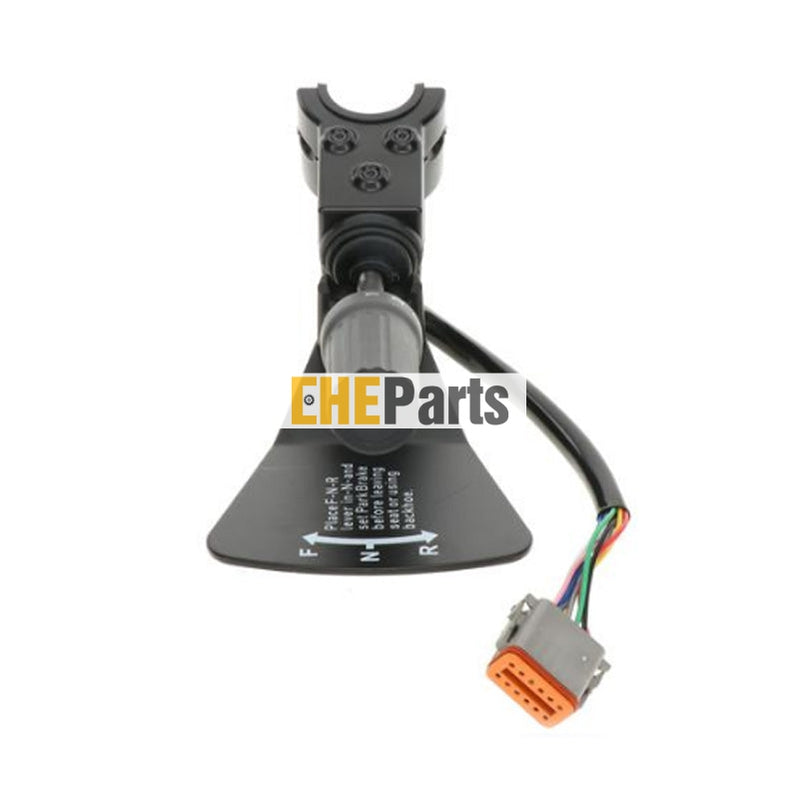 Aftermarket Forward & Reverse Switch AT342722 AT382708 204.431 For Backhoe 310J 310SJ 310TJ 315SJ 325J 410J 435 710J