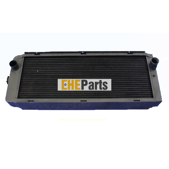 22220487 Radiator for Ingersoll Rand Compressor P425WJD-T3 HP375CWIR XP375WJD-T3 XP375BWIR P425BWIR HP375BWIR VHP300BWIR XP375BWIR 10 105 SERIAL NUMBER 658500 AND ABOVE 14 85 9 110 SERIAL NUMBER 658500 AND ABOVE 7 120