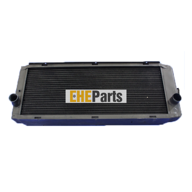 22220487 Radiator for Ingersoll Rand Compressor P425WJD-T3 HP375CWIR XP375WJD-T3 XP375BWIR P425BWIR HP375BWIR VHP300BWIR XP375BWIR 10 105 SERIAL NUMBER 658500 AND ABOVE 14 85 9 110 SERIAL NUMBER 658500 AND ABOVE 7 120