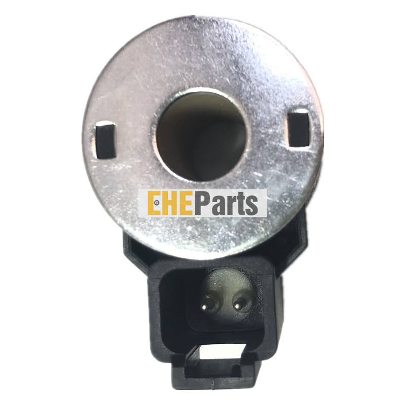 Aftermarket Caterpillar 226-9629 250-6148 384-8750 4303624 4304024 Coil For Caterpillar Wheel-Type Loader 950H 950K