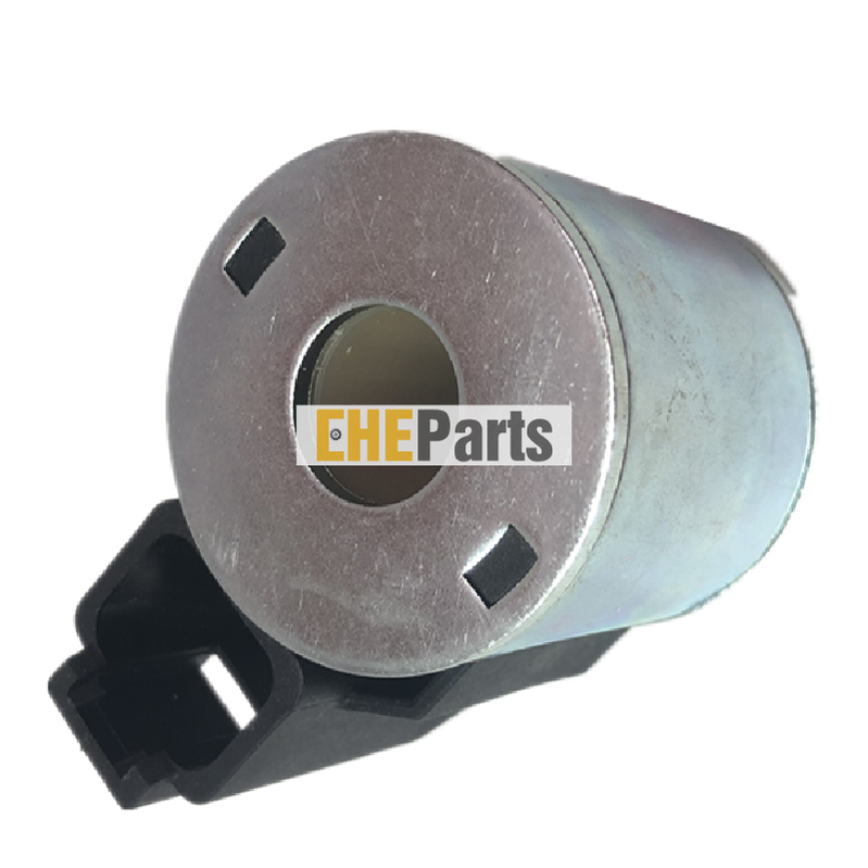 Aftermarket Caterpillar 226-9629 250-6148 384-8750 4303624 4304024 Coil For Caterpillar Wheel-Type Loader 950H 950K