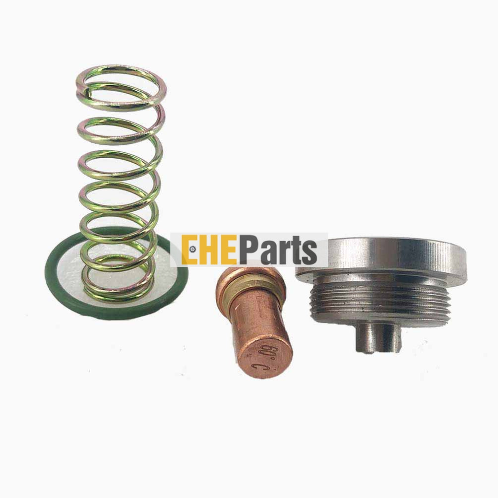 Replacement 22832885 Thermostatic Kit for Ingersoll Rand Compressor