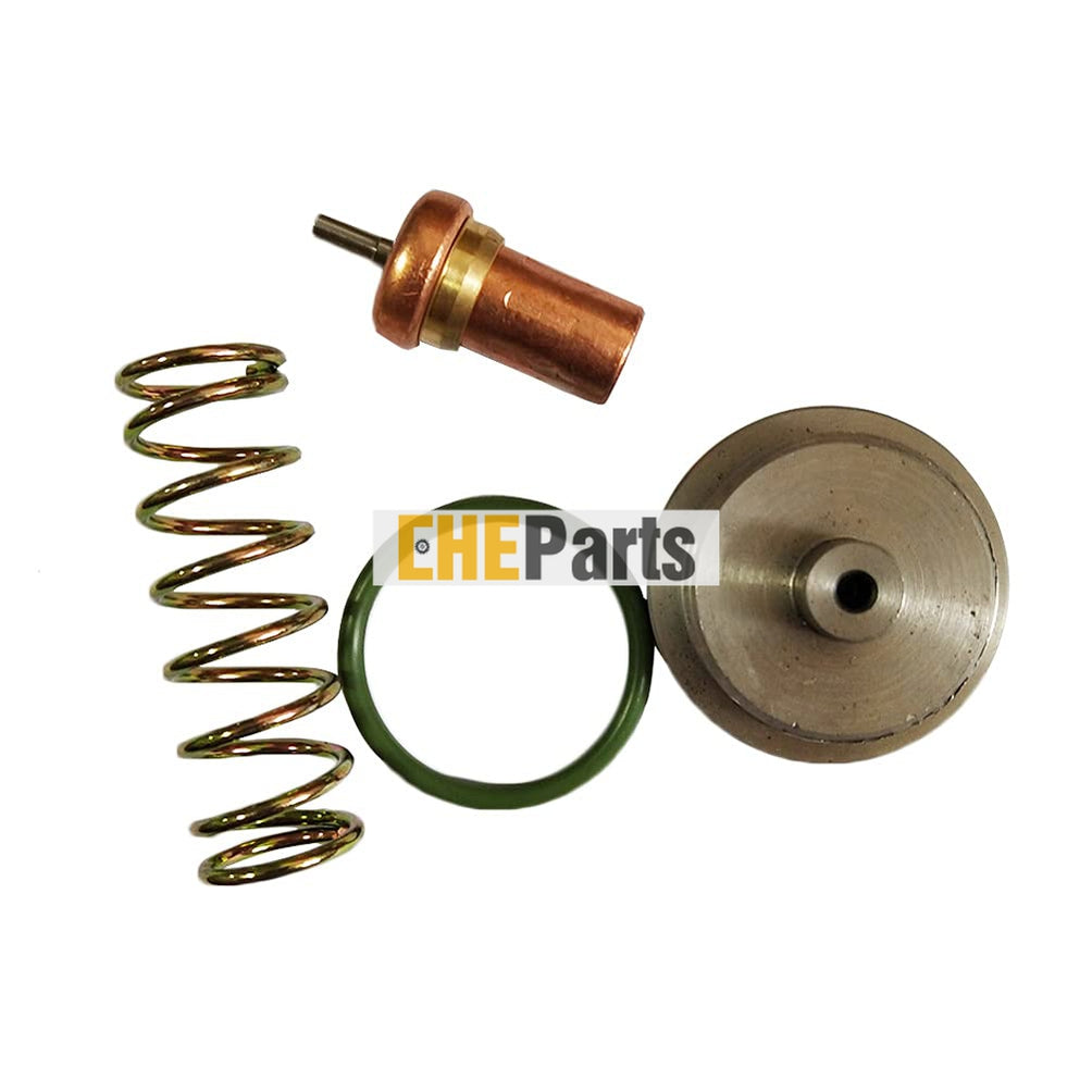 Replacement 22832885 Thermostatic Kit for Ingersoll Rand Compressor
