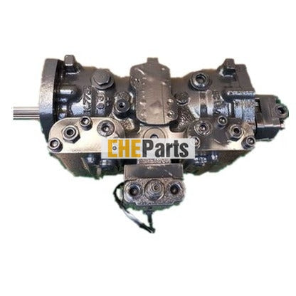 Aftermarket Original Remanufactured  Hydraulic Main Pump PSV2-63T-2  High Quality SH120 Excavator  for Link Belt LS2650 Excavator