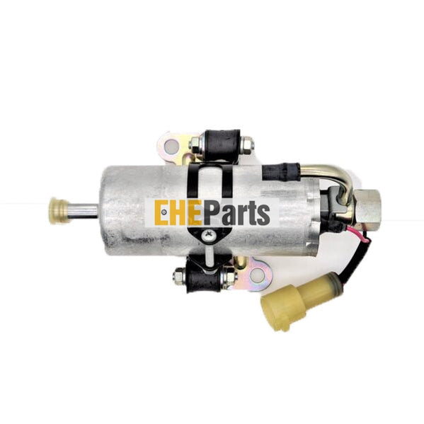 Replacement Airman 43650 01200 43650-01200 Fuel Pump Assy For Compressor PDS750S-4B1 FAC-185P FACF-150P FACG-125P