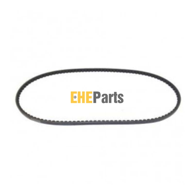 Replacement 2324000890 Belt For Haulotte