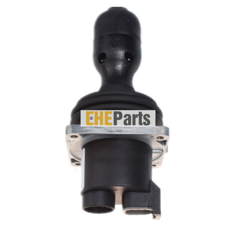 235403GT Aftermarket Joystick Controller 75565 101005GT For Genie Industries Lift S-80 S-85