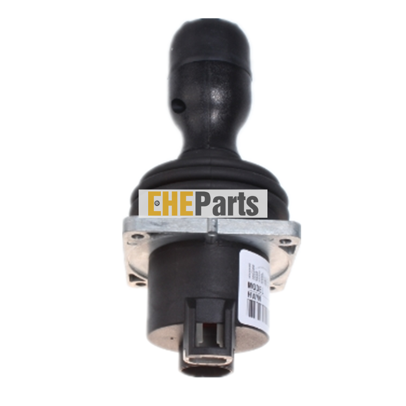 235403GT Aftermarket Joystick Controller 75565 101005GT For Genie Industries Lift S-80 S-85